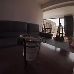 Super Central Apartment