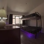 Super Central Apartment