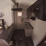 Super Central Apartment